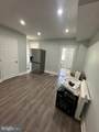 3045 Mathews Street - Photo 5