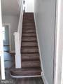 3045 Mathews Street - Photo 6