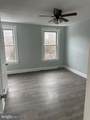 3045 Mathews Street - Photo 7