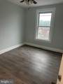 3045 Mathews Street - Photo 8