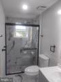 3045 Mathews Street - Photo 9