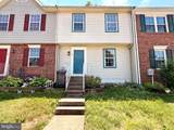 107 Stafford Mews Lane - Photo 1