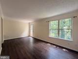 107 Stafford Mews Lane - Photo 10