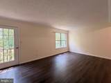107 Stafford Mews Lane - Photo 11