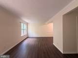 107 Stafford Mews Lane - Photo 12