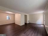 107 Stafford Mews Lane - Photo 13