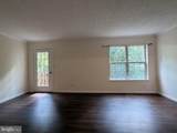 107 Stafford Mews Lane - Photo 14