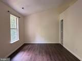 107 Stafford Mews Lane - Photo 15