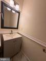 107 Stafford Mews Lane - Photo 16
