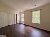107 Stafford Mews Lane - Photo 17