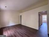 107 Stafford Mews Lane - Photo 18