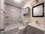 107 Stafford Mews Lane - Photo 19