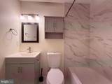 107 Stafford Mews Lane - Photo 21