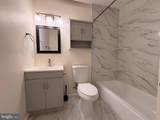 107 Stafford Mews Lane - Photo 22