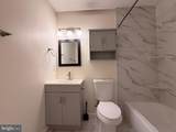 107 Stafford Mews Lane - Photo 23