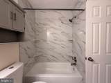 107 Stafford Mews Lane - Photo 24