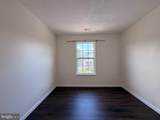 107 Stafford Mews Lane - Photo 25