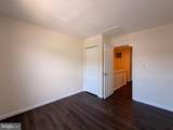 107 Stafford Mews Lane - Photo 26