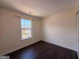 107 Stafford Mews Lane - Photo 27