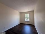 107 Stafford Mews Lane - Photo 28