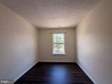 107 Stafford Mews Lane - Photo 29