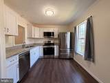 107 Stafford Mews Lane - Photo 3