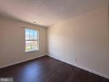 107 Stafford Mews Lane - Photo 30
