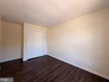 107 Stafford Mews Lane - Photo 31