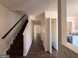 107 Stafford Mews Lane - Photo 32