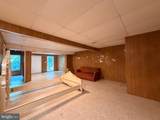 107 Stafford Mews Lane - Photo 33
