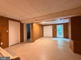 107 Stafford Mews Lane - Photo 34