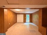 107 Stafford Mews Lane - Photo 35