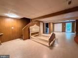 107 Stafford Mews Lane - Photo 36