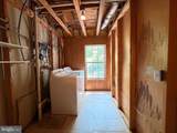 107 Stafford Mews Lane - Photo 37