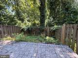 107 Stafford Mews Lane - Photo 38