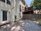 107 Stafford Mews Lane - Photo 39