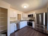107 Stafford Mews Lane - Photo 4