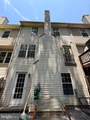 107 Stafford Mews Lane - Photo 40