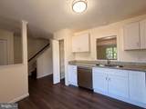 107 Stafford Mews Lane - Photo 5