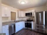 107 Stafford Mews Lane - Photo 6