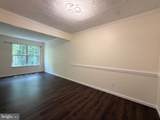 107 Stafford Mews Lane - Photo 7