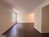 107 Stafford Mews Lane - Photo 8