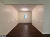 107 Stafford Mews Lane - Photo 9