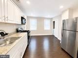 40 High Street - Photo 1