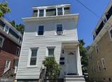 40 High Street - Photo 15