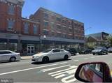 40 High Street - Photo 17