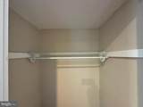 40 High Street - Photo 6