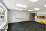 915 Oakland Street - Photo 3