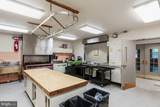 915 Oakland Street - Photo 5