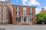 105 Water Street - Photo 1